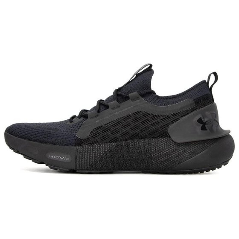 Under Armour HOVR Phantom 3