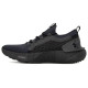 Under Armour HOVR Phantom 3