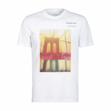 CKCalvin Klein T