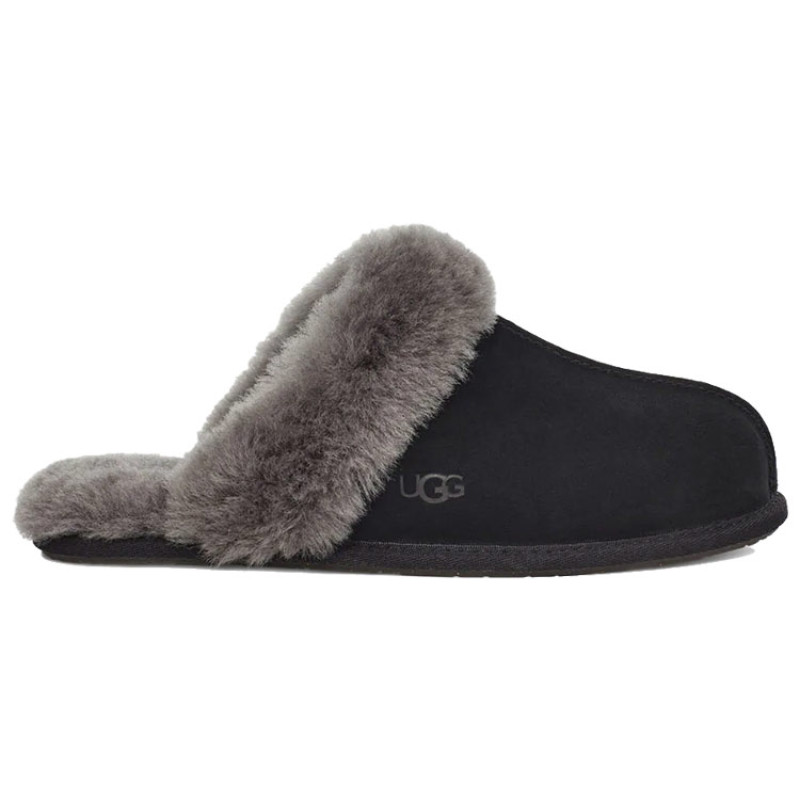 UGG Scuffette II