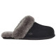 UGG Scuffette II