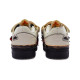 adidas originals FORUM BIGNIU