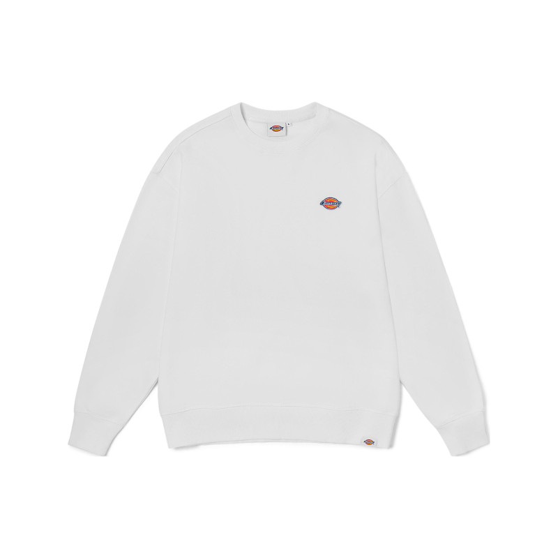 Dickies SS23
