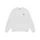 Dickies SS23
