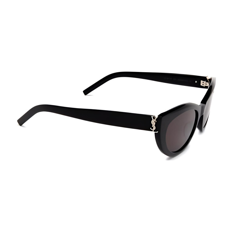 SAINT LAURENT Logo