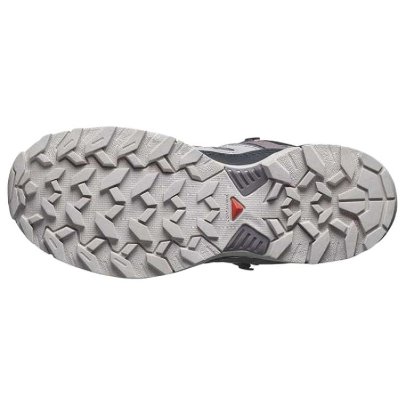 SALOMON X ULTRA 360 MID GORE-TEX