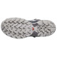 SALOMON X ULTRA 360 MID GORE-TEX