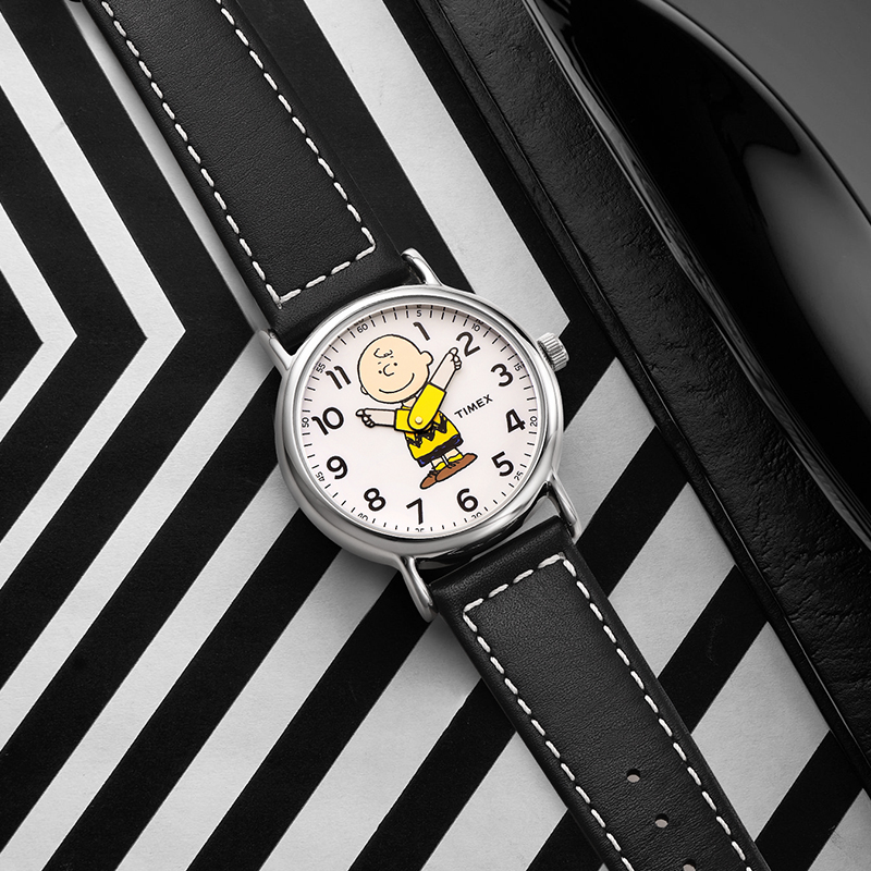 TIMEX 30 TW2T60900