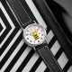TIMEX 30 TW2T60900