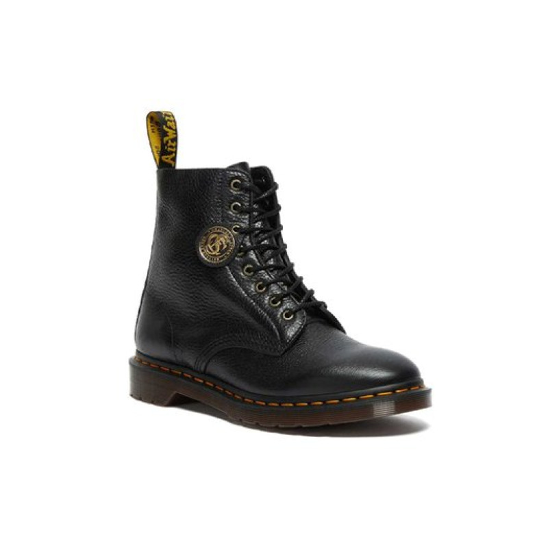 Dr.Martens 1460 Pascal