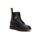 Dr.Martens 1460 Pascal