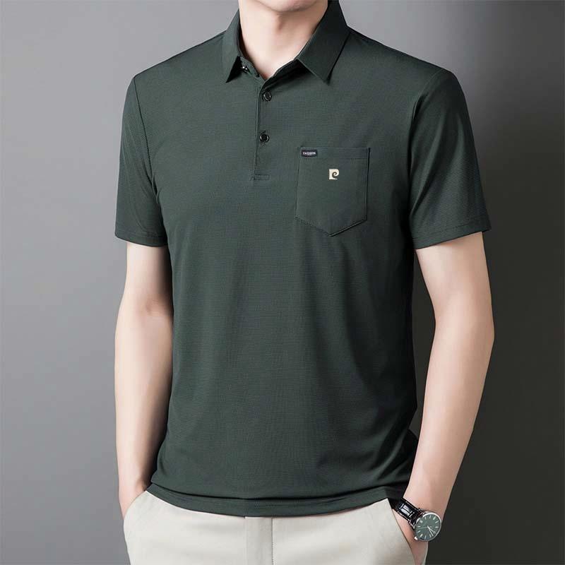PIERRE CARDIN Polo