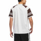 adidas originals T