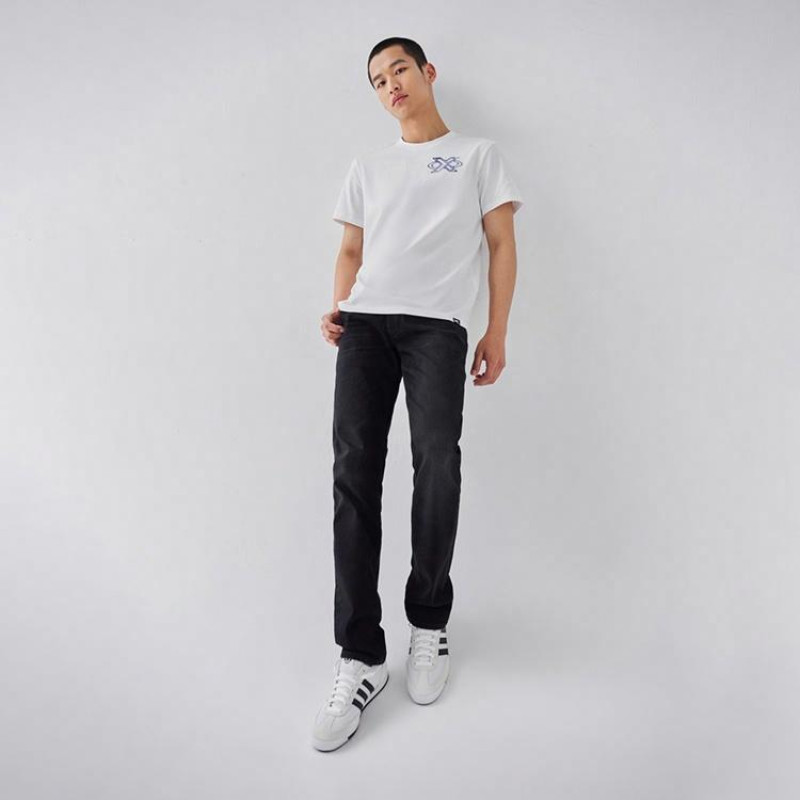 Lee SS25 726