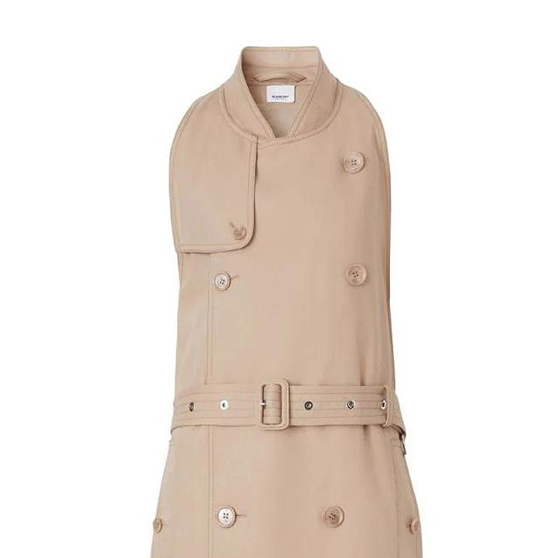 Burberry FW22