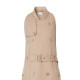 Burberry FW22