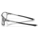 Oakley 8080 CROSSLINK ZERO