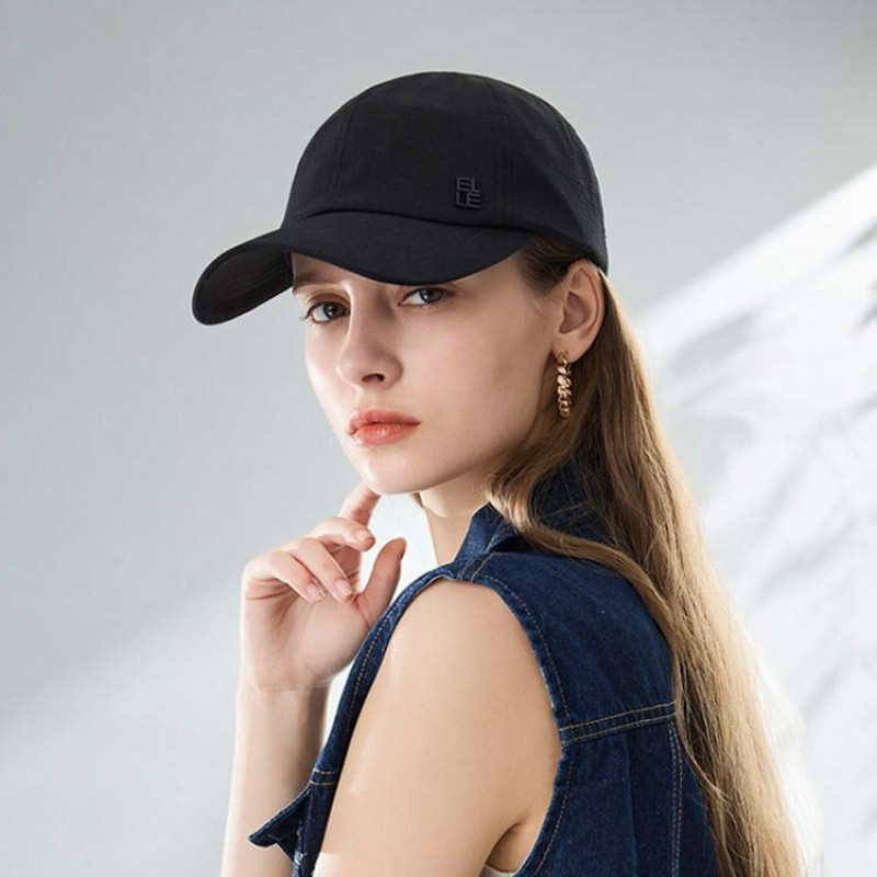 ELLE