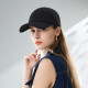 ELLE