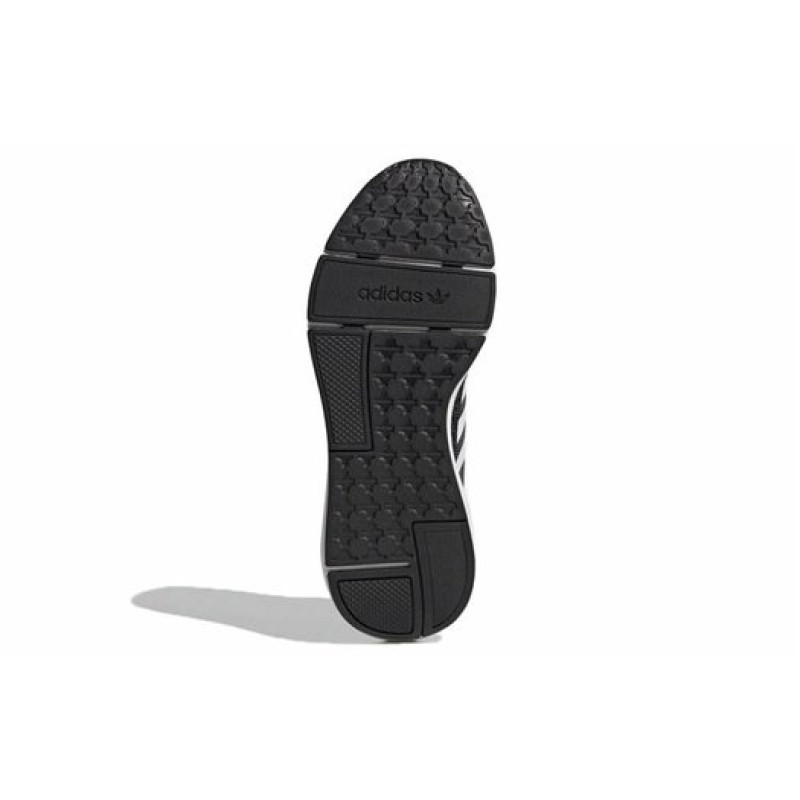 adidas originals Swift Run 22