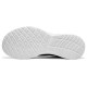 Skechers Skech-Air Dynamight