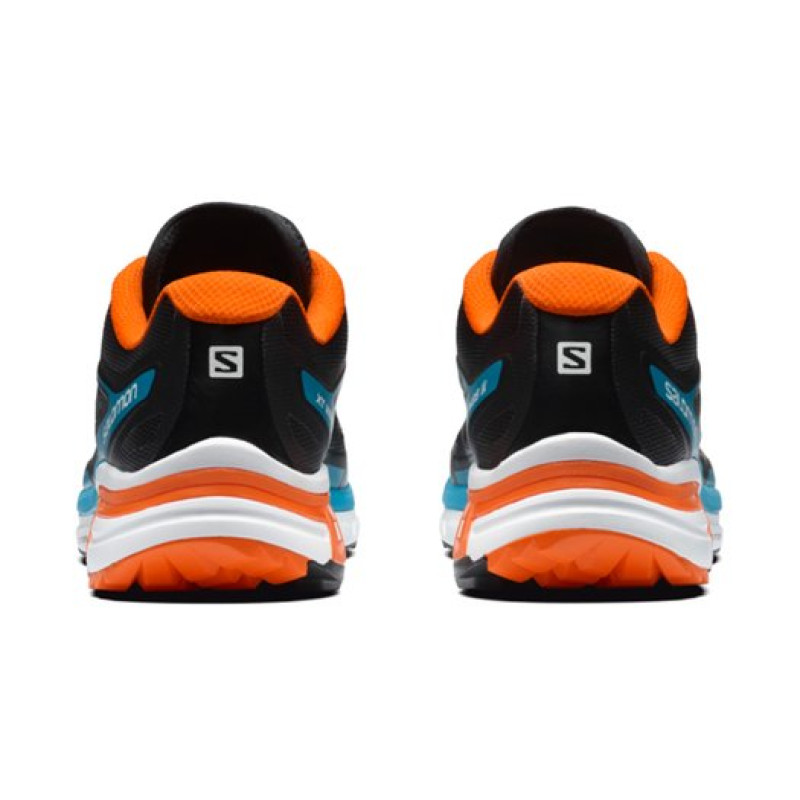 SALOMON XT-Wings 2