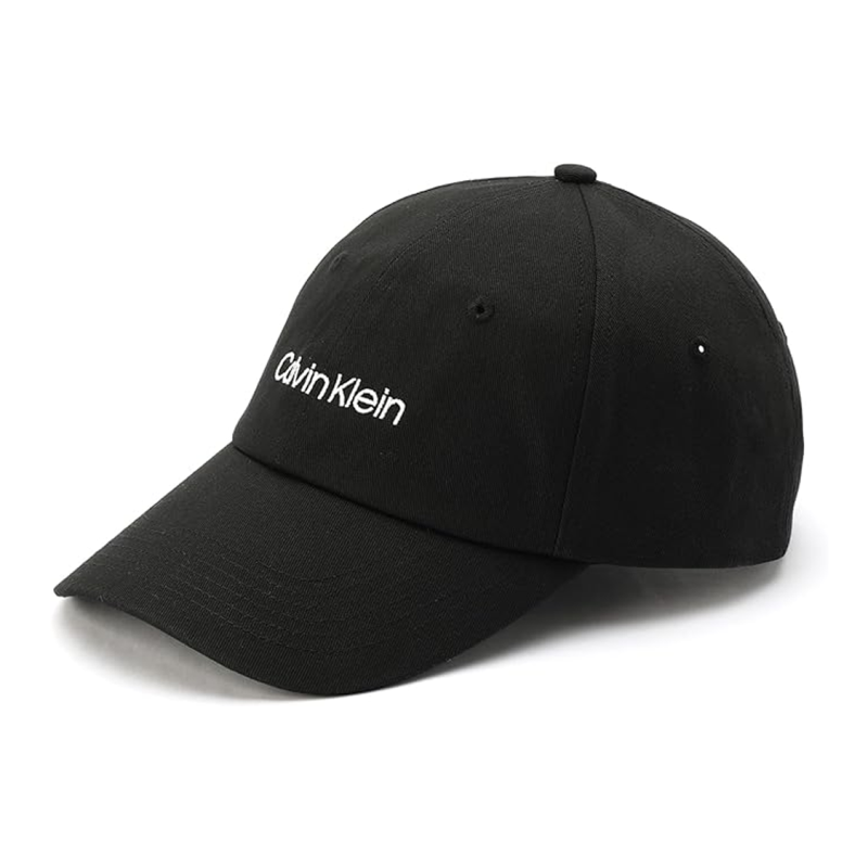 CKCalvin Klein