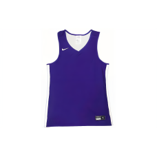 Nike Logo