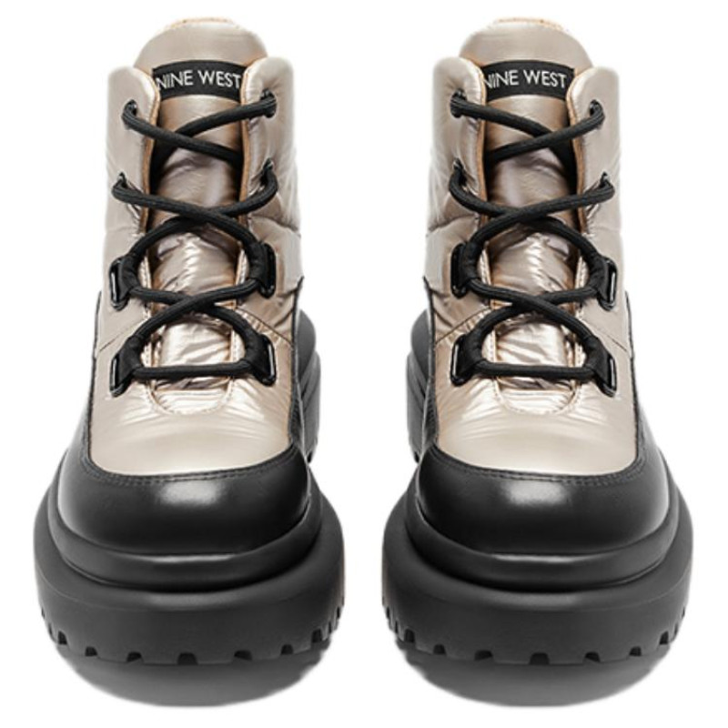 NINE WEST