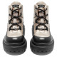 NINE WEST