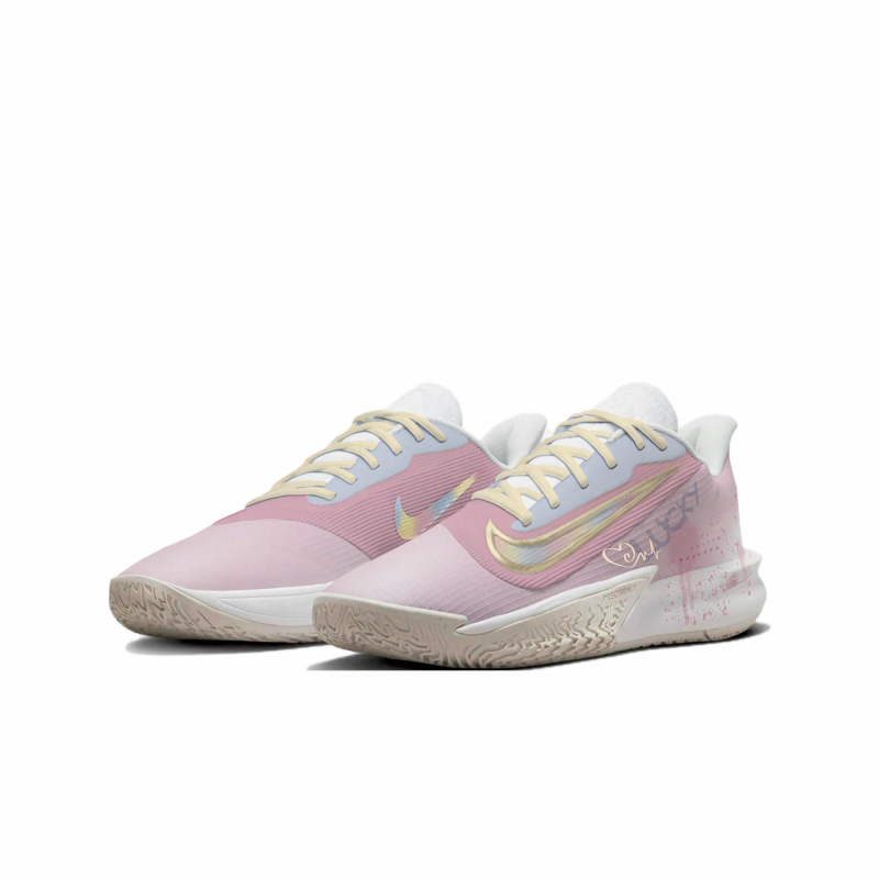 Nike Precision 7