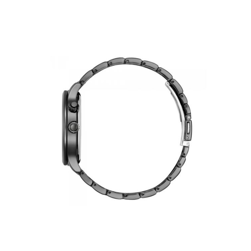 CITIZEN BIP AP1055-87X