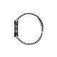 CITIZEN BIP AP1055-87X