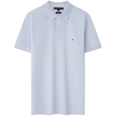 Tommy Hilfiger Polo