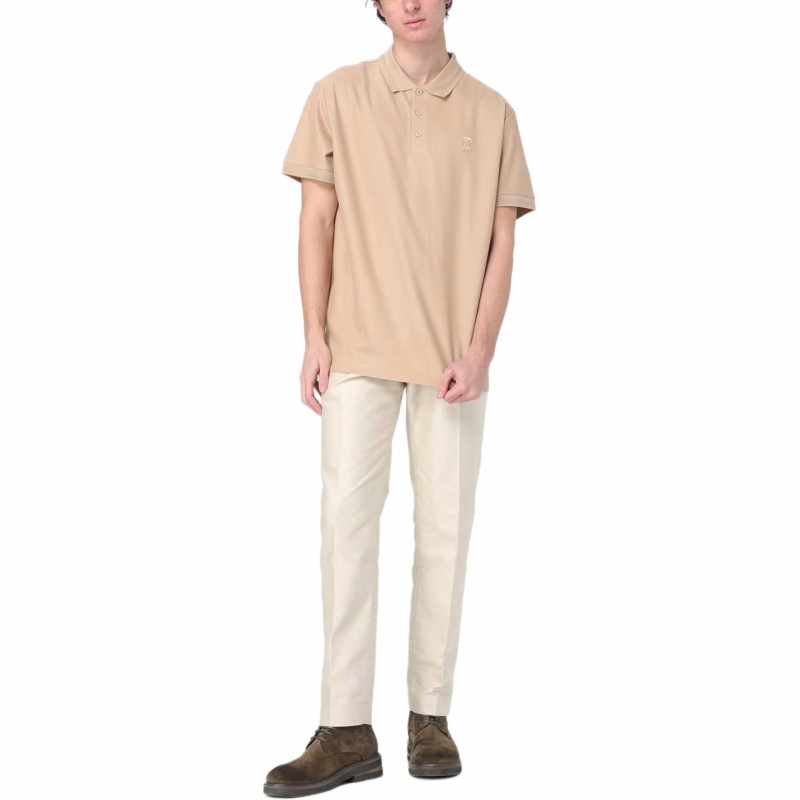 Burberry Polo