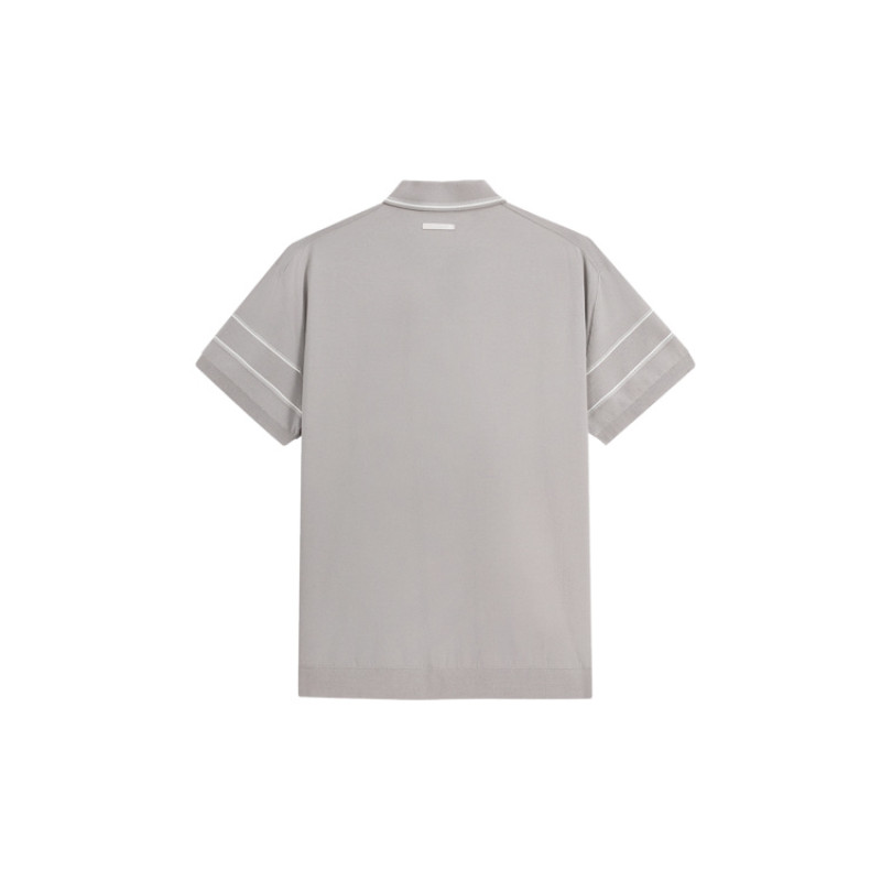 GXG Polo