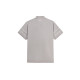 GXG Polo