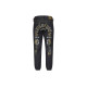 EVISU