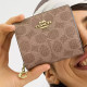 COACH Snap 11