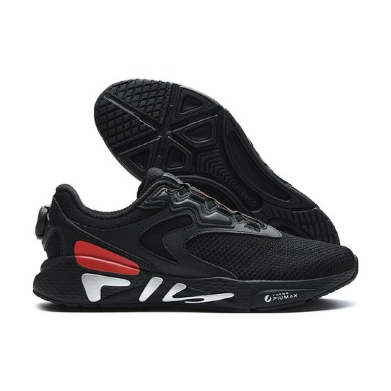 FILA Mind Blower Boa 1+