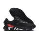 FILA Mind Blower Boa 1+
