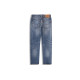 Levis 502