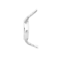 LONGINES 30 40mm L4.922.4.92.6