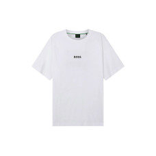HUGO BOSS LogoT