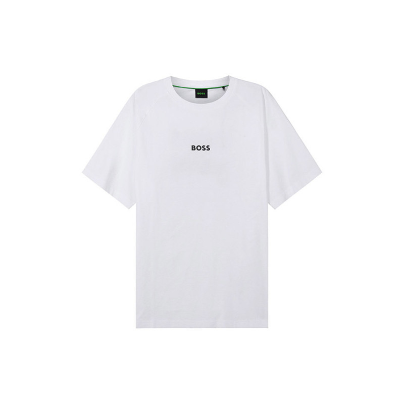 HUGO BOSS LogoT