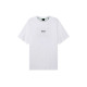 HUGO BOSS LogoT