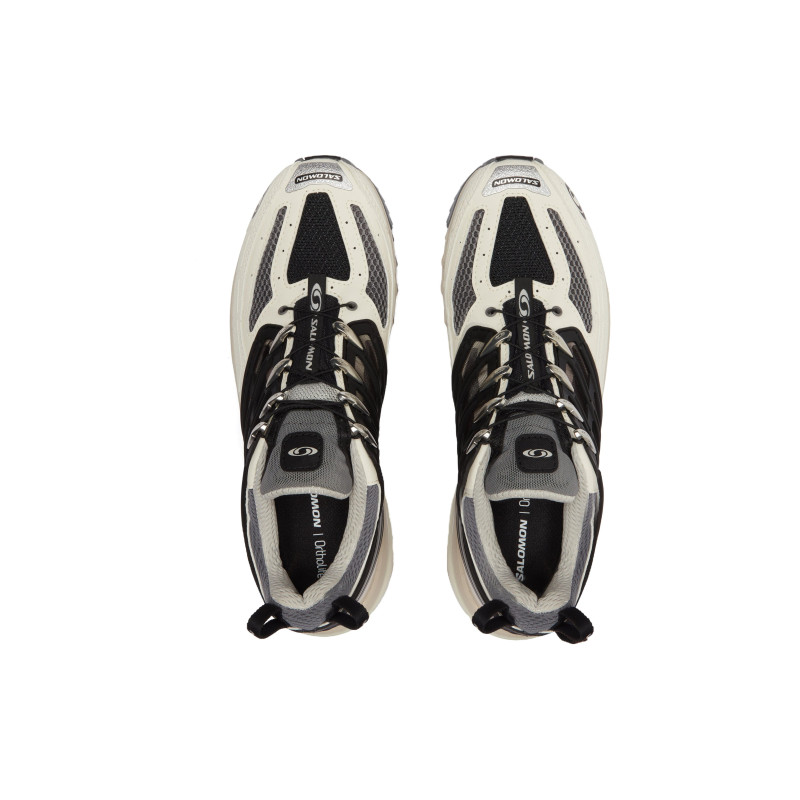 DSM x SALOMON ACS PRO