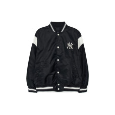 MLB