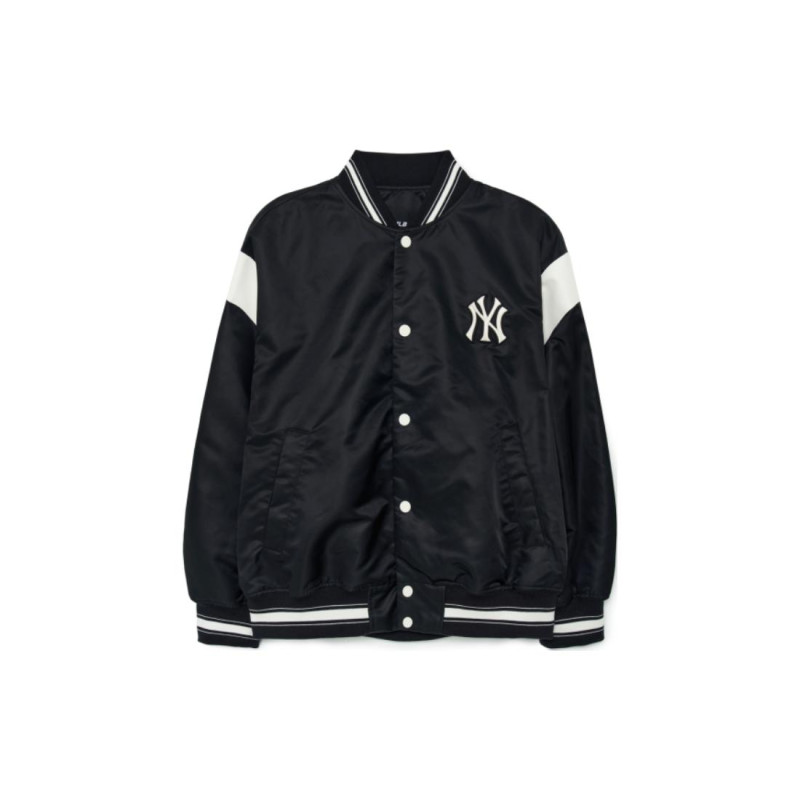 MLB