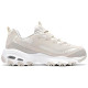 Skechers DLITES